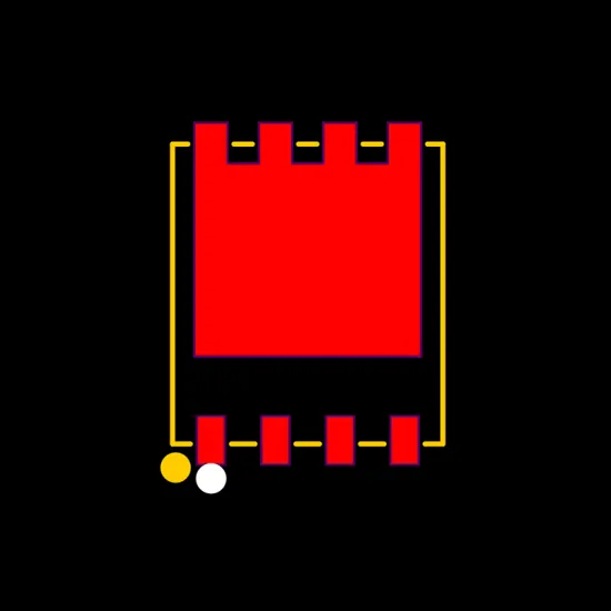 TPH1R403NL