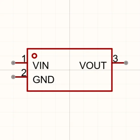 TPNCV4264-2ST33T3G