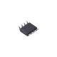 AO4803-MS