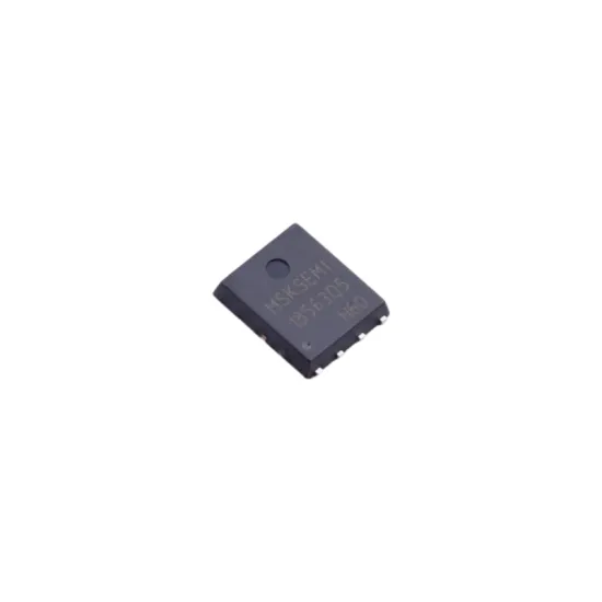 CSD18563Q5A-MS