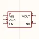 RT9080-12GJ5