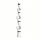 RealMan RM75-6F / RM75-6F-v 7-Axis Six-Axis Force Robot Arm with 638.5 mm Working Radius