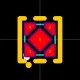 TP132LC25D4