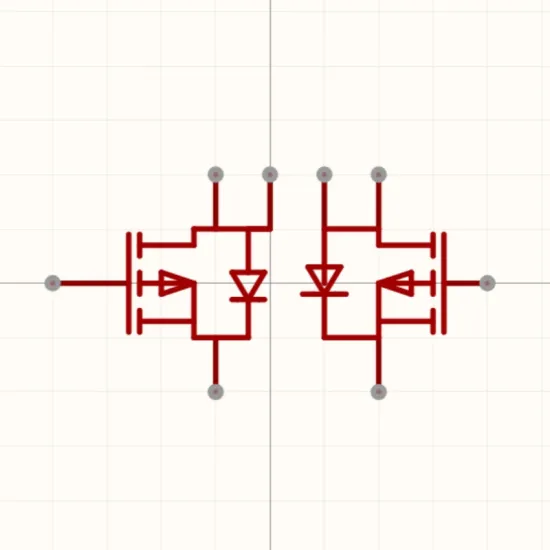 AO4803-MS