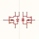 AO4803-MS