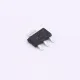 AMS1117-1.2V