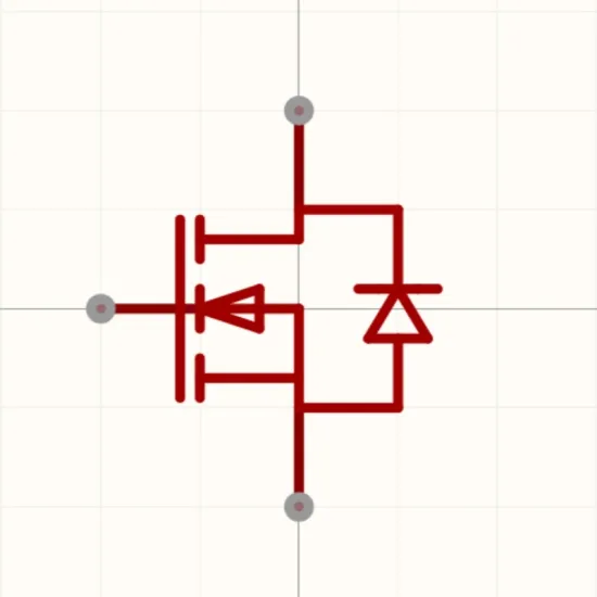 BSS138NH6327-MS
