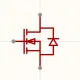 BSS138NH6327-MS