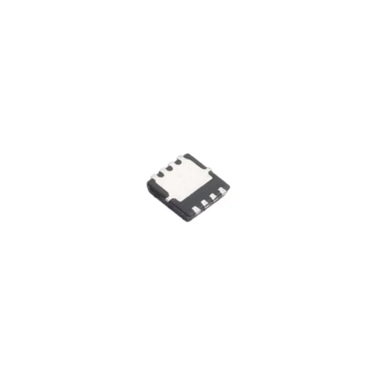 FDMC510P-MS
