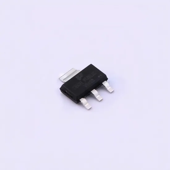 TPNCV4264-2ST33T3G