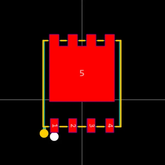 AON6312-MS
