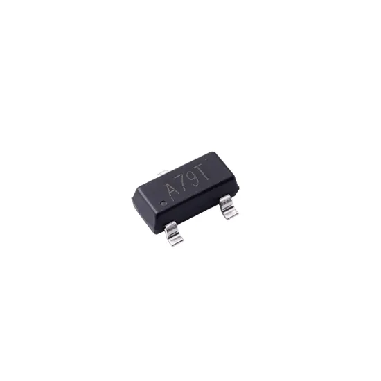 DMP3099L
