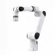 RealMan RML63-6F 6-DOF Long-Reach Six-Axis Force Robot Arm with 3 kg Payload
