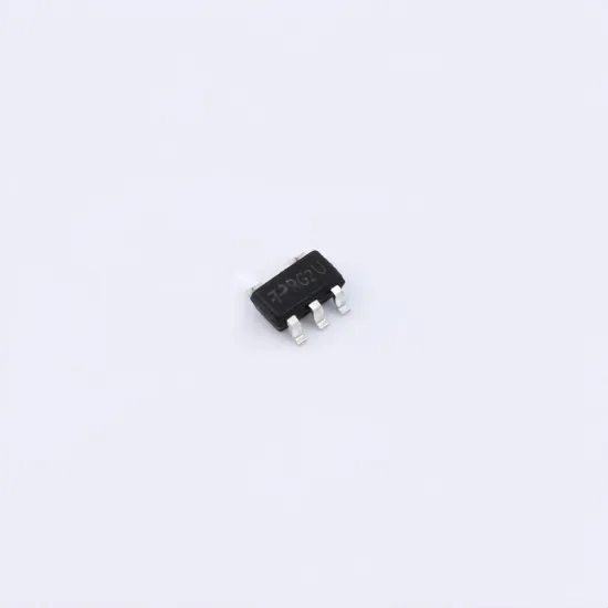 XC6210B302MR