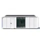 AP-38 Modular Apple Cabin for Outdoor Robot Operations & Control
