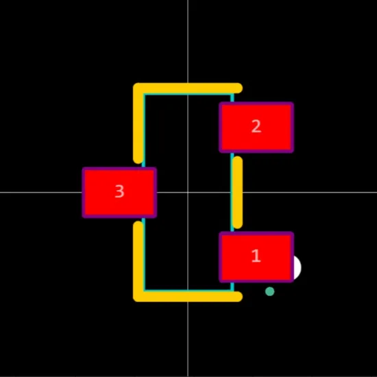 BSS138NH6327-MS