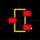 BSS138NH6327-MS