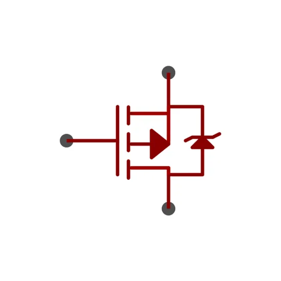 WPM2015-3/TR