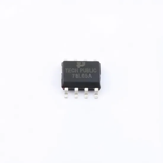 L78L05CD13TR-TP