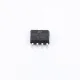 L78L05CD13TR-TP