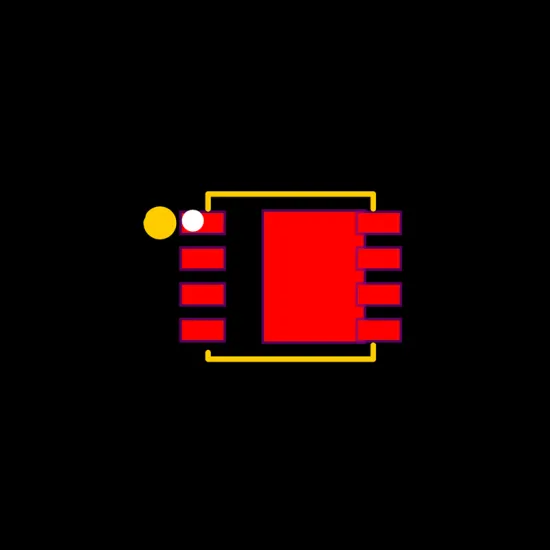 AONR21357