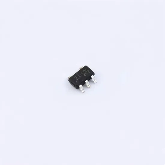 RT9080-12GJ5