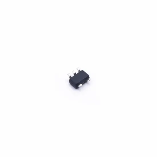 TPRT9069-50GB