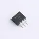 LM1084IS-3.3-TP