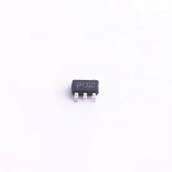 TP162C33S5
