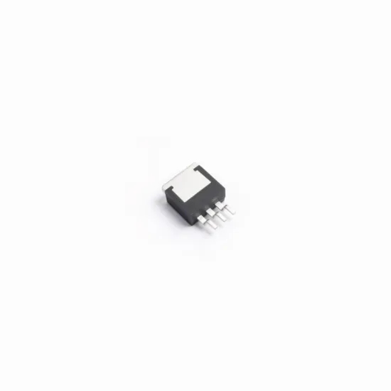 LM1084IS-3.3-TP