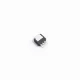 LM1084IS-3.3-TP