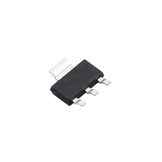 NDT3055L