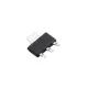 NDT3055L