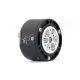 HT3505-J8 Planetary Geared Motor for Micro-Robot End-Effector Joint