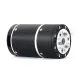 HT3510-J64-2E High-Torque Dual-Encoder Smart Servo Motor for Robotic Arm Joints