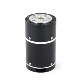 HT3510-J64-2E High-Torque Dual-Encoder Smart Servo Motor for Robotic Arm Joints