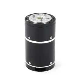 HT3510-J64-2E High-Torque Dual-Encoder Smart Servo Motor for Robotic Arm Joints