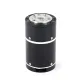 HT3510-J64-2E High-Torque Dual-Encoder Smart Servo Motor for Robotic Arm Joints