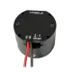 HT3505-J8 Planetary Geared Motor for Micro-Robot End-Effector Joint