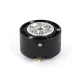 HT3505-J8 Planetary Geared Motor for Micro-Robot End-Effector Joint