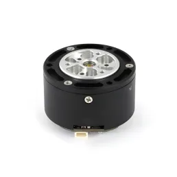 The title is incorrect and needs to be revised; this product is the HT4305-J10