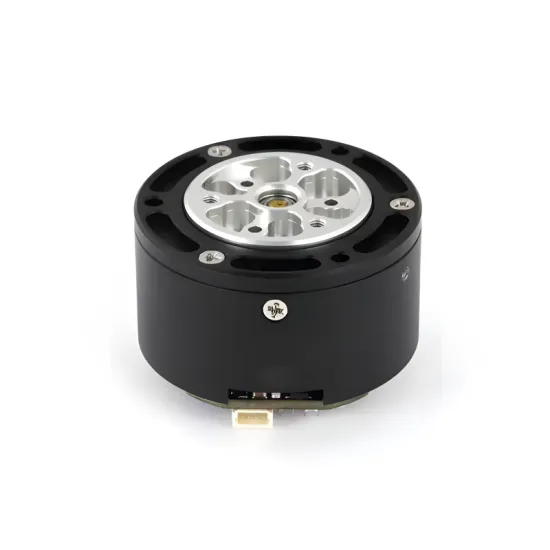 The title is incorrect and needs to be revised; this product is the HT4305-J10
