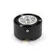 The title is incorrect and needs to be revised; this product is the HT4305-J10