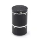HT3510-J64-2E High-Torque Dual-Encoder Smart Servo Motor for Robotic Arm Joints