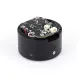 HT3505-J8 Planetary Geared Motor for Micro-Robot End-Effector Joint