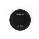 The title is incorrect and needs to be revised; this product is the HT4305-J10