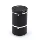 HT3510-J64-2E High-Torque Dual-Encoder Smart Servo Motor for Robotic Arm Joints