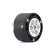 The title is incorrect and needs to be revised; this product is the HT4305-J10