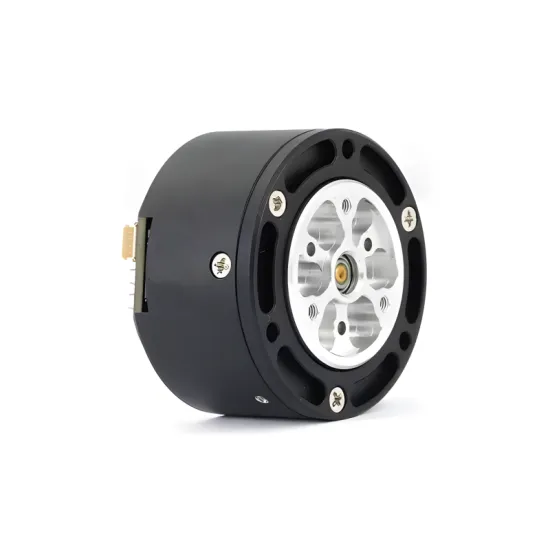The title is incorrect and needs to be revised; this product is the HT4305-J10