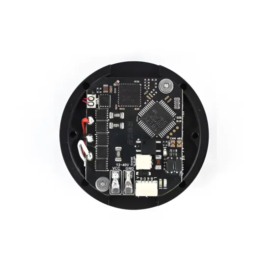 The title is incorrect and needs to be revised; this product is the HT4305-J10